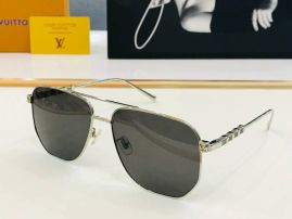 Picture of LV Sunglasses _SKUfw55827214fw